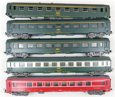 49884a