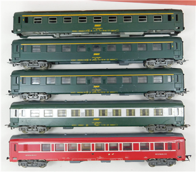 49884b
