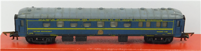 49886a