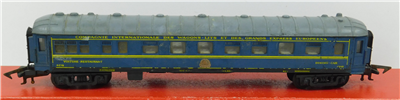 49886b