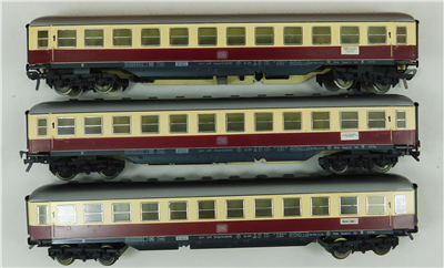 49888b