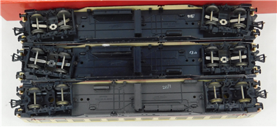 49888c