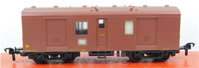 49889a