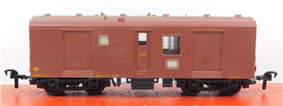 49889b