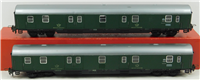 49905