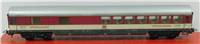 49911