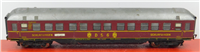 49913