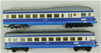 49924