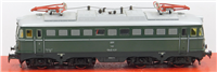 49926