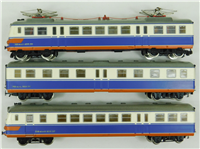 49927