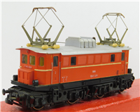49928