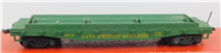 49932