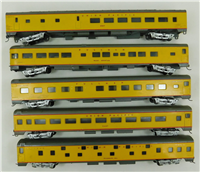 49943