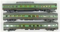 49944