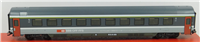 49953