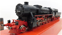49956