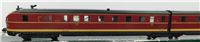 49973