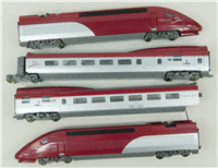 49977
