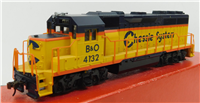 49979