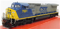 49980