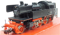 49990