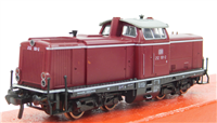 49994