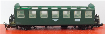 49900a