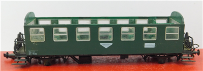 49900b