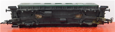 49900c