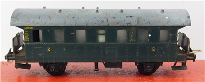 49901a