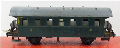 49901b