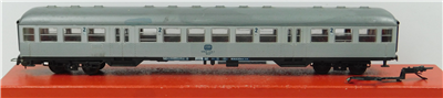49906a