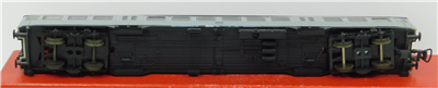 49906c