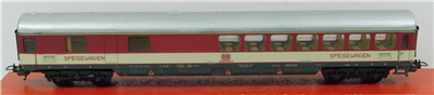 49911a