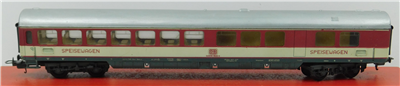 49911b