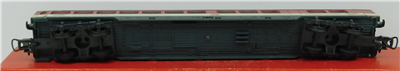 49911c