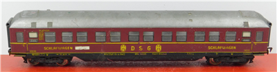 49913a