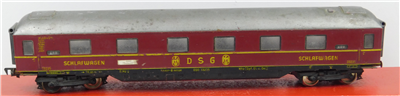 49913b