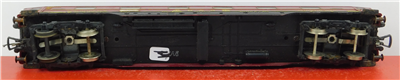 49913c