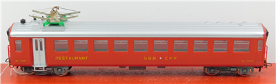 49918a