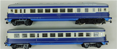 49923a