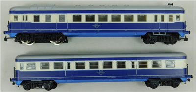 49923b