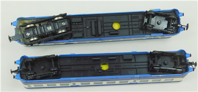 49923d