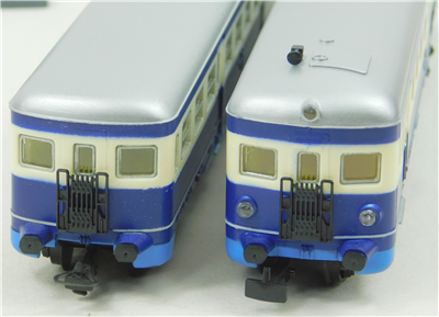 49923e