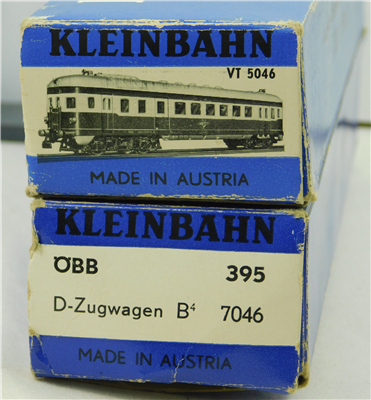 49923g