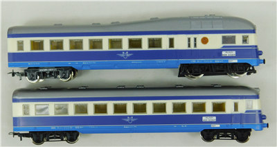 49924a
