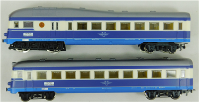 49924b