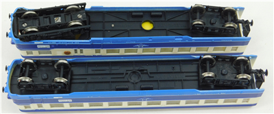 49924d