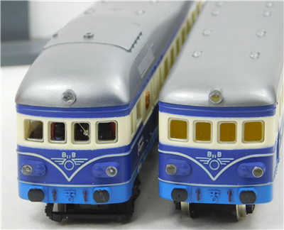 49924e