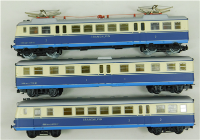49925a